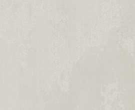 Керамогранит 137970 Reaction Reflex Damask Naturale Rect 60x120