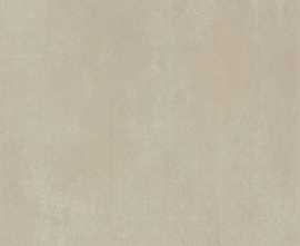 Керамогранит 136857 Reaction Element Damask Naturale Rect 60x120