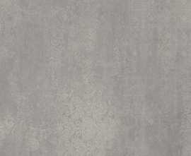 Керамогранит 136856 Reaction Oxygen Damask Naturale Rect 60x120