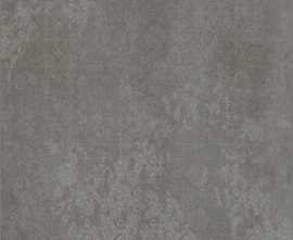 Керамогранит 136855 Reaction Electron Damask Naturale Rect 60x120
