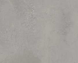 Керамогранит 136851 Reaction Oxygen Naturale Rect 60x120