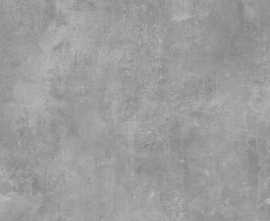 Керамогранит CR6012G0501R Strato Grigio серый матовый 59,5х119,1
