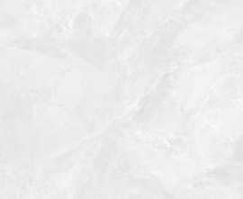 Керамогранит CR6060G0391R Regnum Bianco светло-серый матовый 59,5х59,5