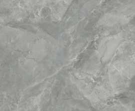 Керамогранит CR6060G0401R Regnum Grigio серый матовый 59,5х59,5