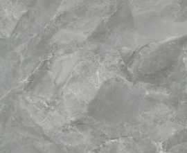 Керамогранит CR6012G0411R Regnum Grigio серый матовый 59,5х119,1