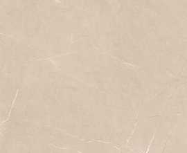 Керамогранит Stone Divine Beige Бежевый Матовый 60х60