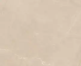 Керамогранит Stone Divine Beige Бежевый Матовый 60х120