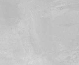 Керамогранит Concrete Mystic Silver Светло-серый Матовый 60х120