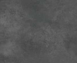 Керамогранит Concrete Courage Graphite Графитовый Матовый 60х120