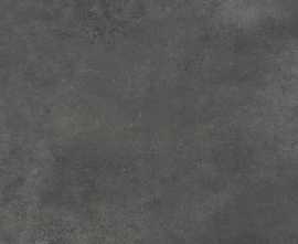 Керамогранит Concrete Courage Graphite Графитовый Матовый 60х60