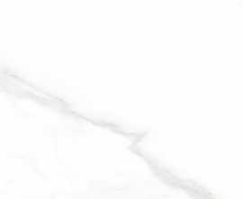 Керамогранит Carrara Excellent Silver Белый Матовый 60х60