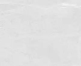 Керамогранит Beton Majestic White Белый Матовый 60х60