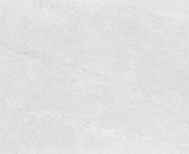 Керамогранит Beton Majestic White Белый Матовый 60х120