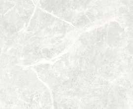 Керамогранит Stone Cool White Белый Матовый 60х60