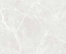 Керамогранит Stone Cool White Белый Матовый 60х120