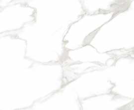 Керамогранит Statuario Perfect Silver Белый Полированный 60х120