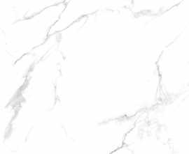 Керамогранит Statuario Wonderful Белый Полированный 60х60