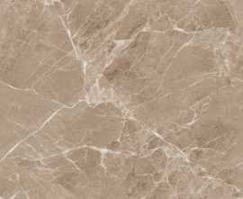 Керамогранит Mramor Chic Beige Бежевый Полированный 60х60