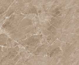 Керамогранит Mramor Chic Beige Бежевый Полированный 60х120