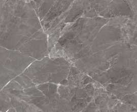 Керамогранит Mramor Chic Grey Темно-серый Полированный 60х60