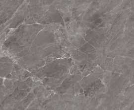 Керамогранит Mramor Chic Grey Темно-серый Полированный 60х120