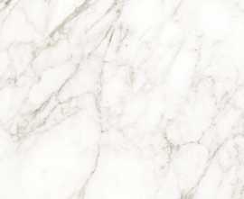 Керамогранит Carrara Immense Белый Полированный 80х80