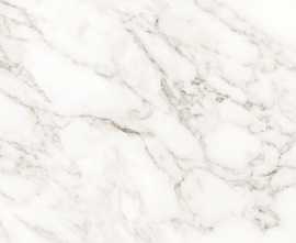 Керамогранит Carrara Immense Белый Полированный 60х60