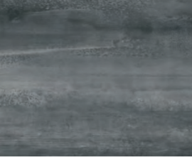 Керамогранит Sparkle Gris Carving 60x120