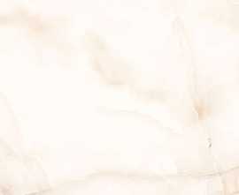 Керамогранит Onyx White Glossy 60x60