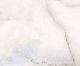 Керамогранит Onyx Sky Sugar 60x60