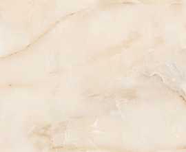 Керамогранит Onyx Crema Glossy 60x60