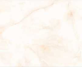 Керамогранит Onyx White Sugar 60x120