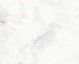 Керамогранит Onyx Sky Sugar 60x120