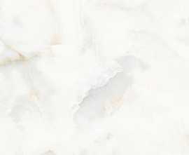 Керамогранит Onyx Sky Glossy 60x120