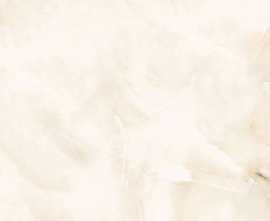 Керамогранит Onyx Crema Sugar 60x120