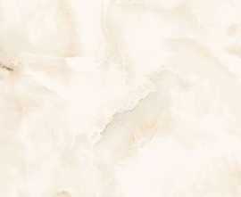 Керамогранит Onyx Crema Glossy 60x120