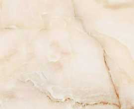 Керамогранит Onyx Crema Sugar 60x60