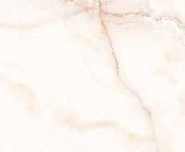 Керамогранит Onyx White Glossy 60x120