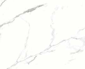 Керамогранит Glorious White Sugar 60x120