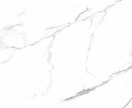 Керамогранит Glorious White Glossy 60x120
