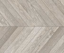 Керамогранит Egger Wood Moka Carving 60x120