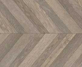 Керамогранит Egger Wood Choco Carving 60x120