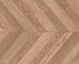 Керамогранит Egger Wood Brown Sugar 60x120