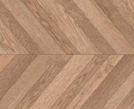 Керамогранит Egger Wood Brown Carving 60x120