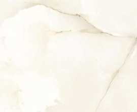 Керамогранит Bruni Onyx Sugar 60x120