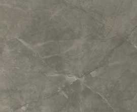 Керамогранит Bronze Armani Gris Carving 60x120