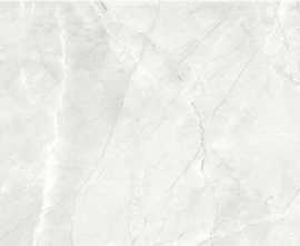 Керамогранит Avenger Grey Carving 60x120