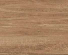 Керамогранит Maple Wood Carving 60x120