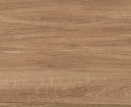 Керамогранит Maple Wood Sugar 60x120
