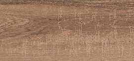 Керамогранит Maple Wood Carving 20x120